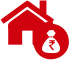 Homeshree Housing Finance ltd